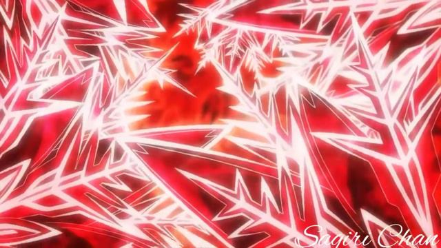 Re: Life In A Different World, Beginning With Zero: The Freezing Bond 