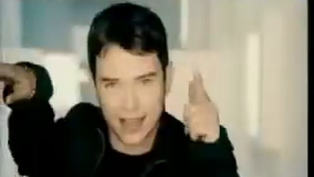 Stephen Gately - I Believe.xvid.avi смотреть онлайн