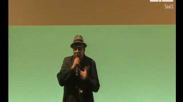 27C3 Keynote - Rop Gonggrijp (3/3)