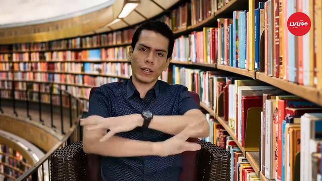 Semblanzas: Ñuflo de Chaves (1ª parte) смотреть онлайн