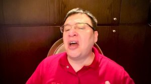 Способы замбирования мужчин. Денис Байгужин.