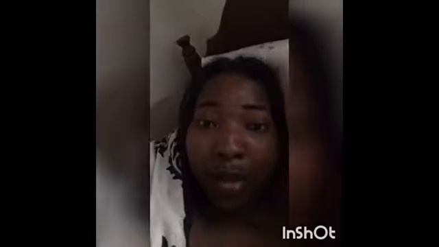 Vlog #7: Birthday Vlog (Feat. Mindless Behavior)