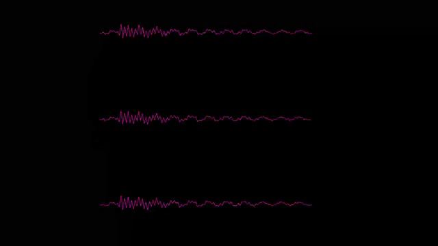 Raudive - Pylon смотреть онлайн