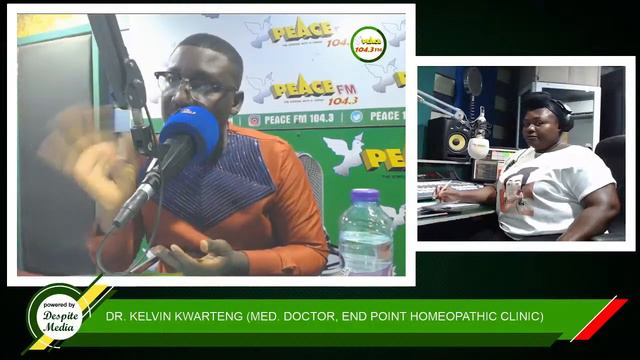 Mpom Te Sen? With Nana Yaa Konadu (05/08/2022)