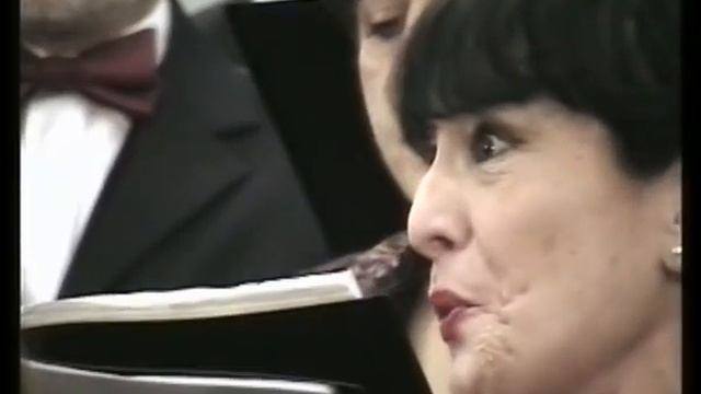 Corale Giacomo Puccini di Volterra esegue Amazing Grace a Sassuolo смотреть онлайн