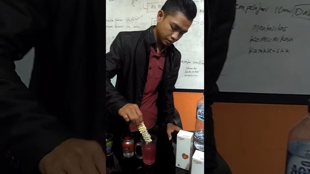 Obat herbal detox viber asli herbal 082313996341 смотреть онлайн