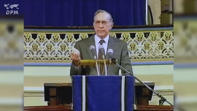 GOTT WIRD ALLES ERSCHÜTTERN! | Glaubst du an das Gericht Gottes? | DEREK PRINCE смотреть онлайн