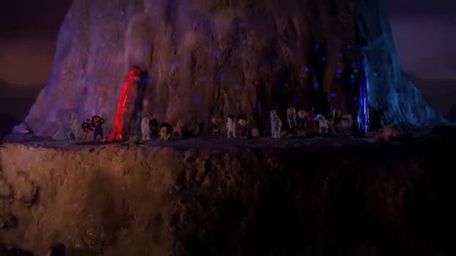 Move Mountain смотреть онлайн