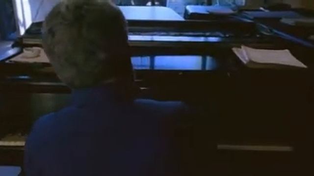 Nelson Freire смотреть онлайн