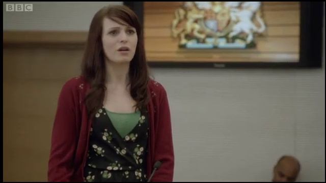 Tamla Kari Silk смотреть онлайн