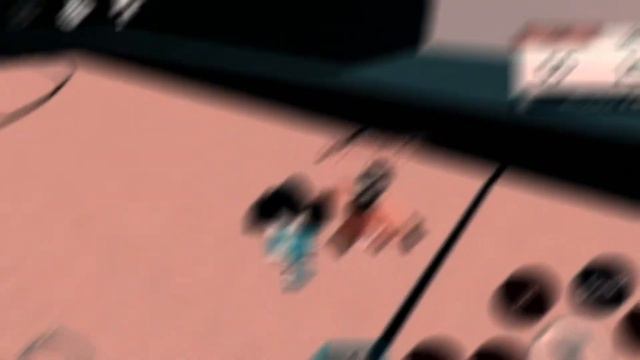 1kcantaffordit-Mixtape #1 3 Headed Goat