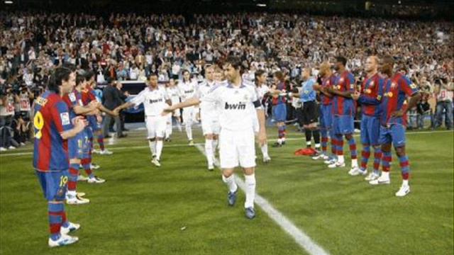 Non A La Violence Par Sid Ali Dziri