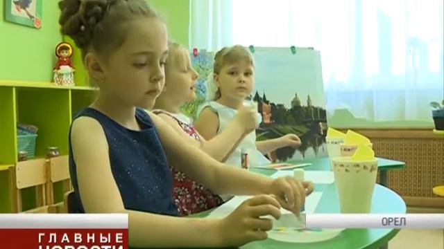 Встреча Клычкова с полпредом в ЦФО смотреть онлайн