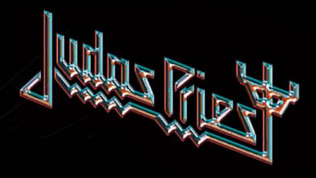 Interview with Ian Hill from Judas Priest (Sweden 2004) смотреть онлайн