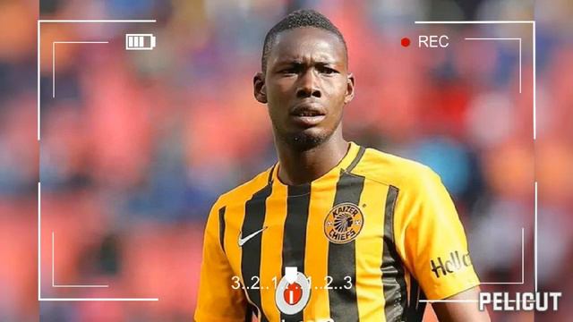 kaizer chiefs news: Eric Mathoho is about to leave Amakhosi 😔 смотреть онлайн