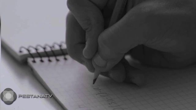 ¿Sabías qué? - Thomas Fuller смотреть онлайн