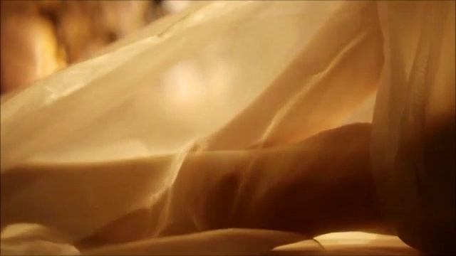 "L'uso dell'amore" di Angelo Branduardi смотреть онлайн