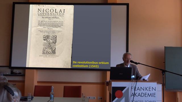 Herrmann, Das Verhältnis von Humanismus, Reformation und Katholizismus zu Astronomie und Astrologie смотреть онлайн