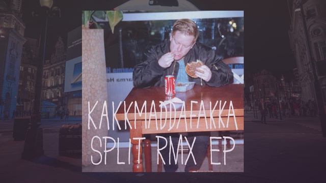 Kakkmaddafakka - Someone New смотреть онлайн