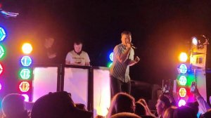 Асыл Таш - Айрат Сафин