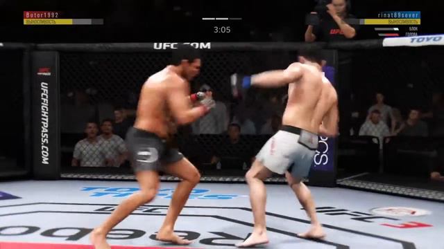 EA SPORTS™ UFC® 3_20190422221637 смотреть онлайн