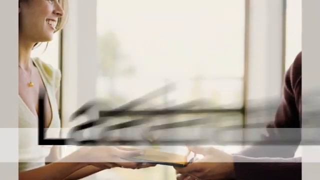 Kelo Kiuruvesi Kelo-Tamppi Ky смотреть онлайн