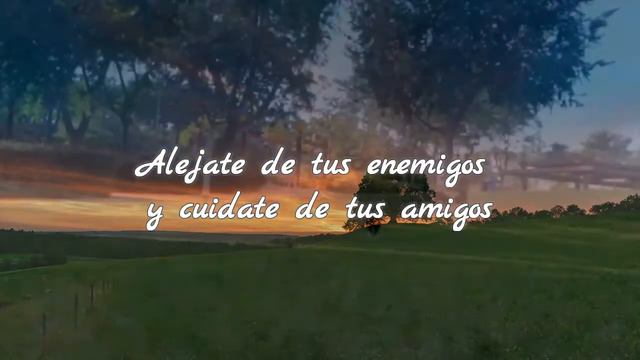La Amistad: es un tesoro y una bendicion🙏 смотреть онлайн