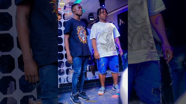 Pancaro Ft Talamenti BONNE ANNÉE 2022