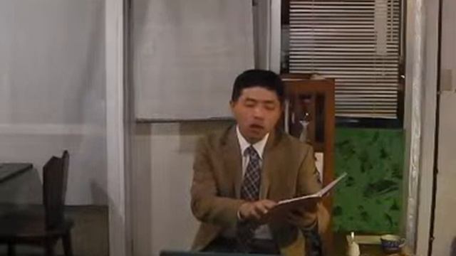 【朗読】高村光太郎「山の秋」（抜粋・読み手／ニシムラタツヤ @afrowagen） смотреть онлайн