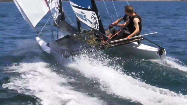 ENTRAINEMENT HC 16 LEONARD ET MARTIN BREST смотреть онлайн