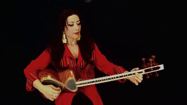 درامد دوم ۱، دستگاه شور، ردیف میرزاعبدلله، اجرا صهبا مطلبی، Shour Daramade Dovom1,Mirza Abdollah смотреть онлайн