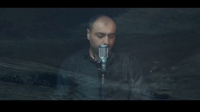 Artur Avagyan-Andranik Babayan