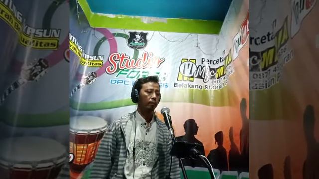 Setangkai bunga padi. смотреть онлайн