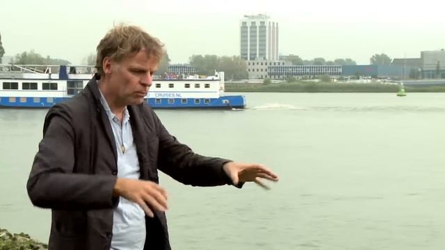 item: winy maas смотреть онлайн