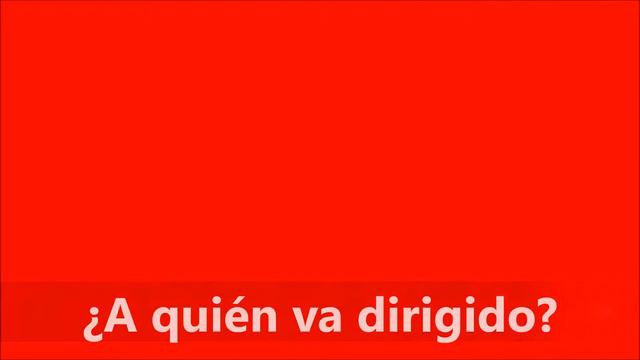 José Luis Fuentes Nos Habla Del  Curso Experto En Coaching & Liderazgo Emocional