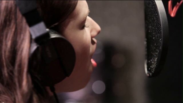 HERD Margau Mans Online001