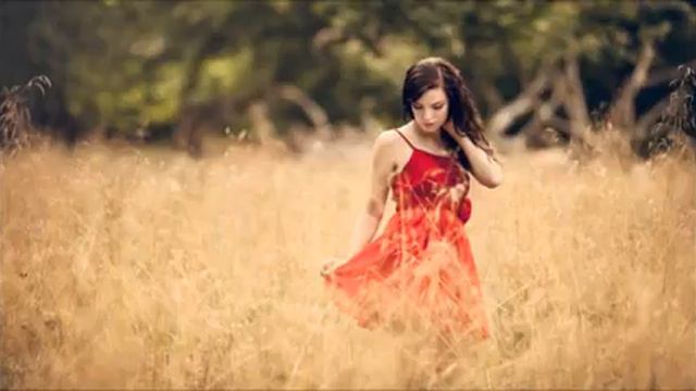 Aurosonic Vs. Kirsty Hawkshaw Feat. Tenishia - Missing Outsider (Mashup)