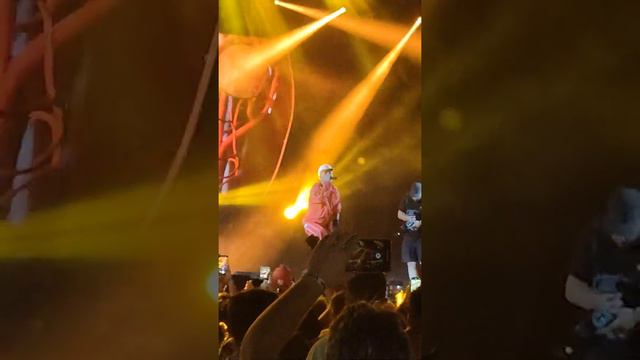 Fernando Costa Talavera La Real Dream Summer 2022