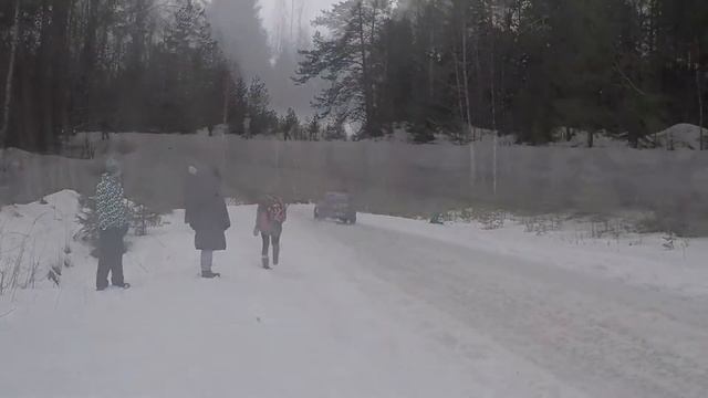 Ралли Пено 2016 смотреть онлайн