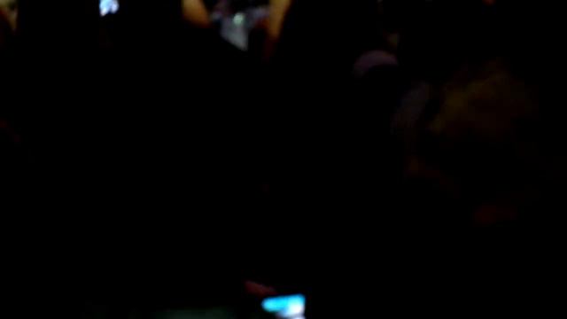 Edson e Hudson Rancho do Serjão "Abertura" смотреть онлайн