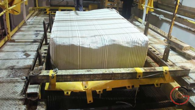 GÜVENAL LASTİK: katrak makinesi blok sabitleme hava yastığı смотреть онлайн