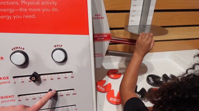 TRAVELING WITH TWINS To The The Franklin Institute Philadelphia Vlog