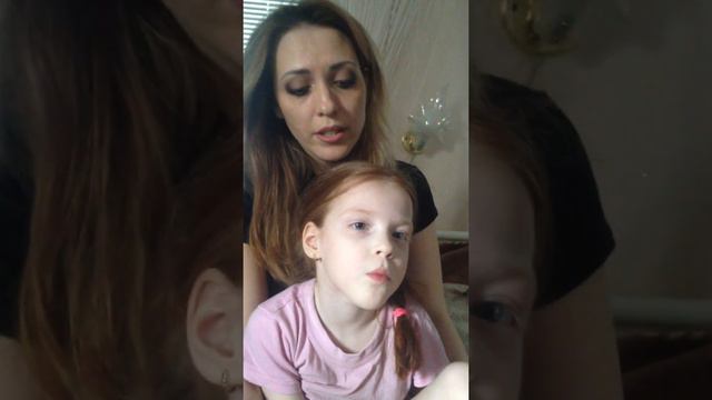 Черненко видеообращение