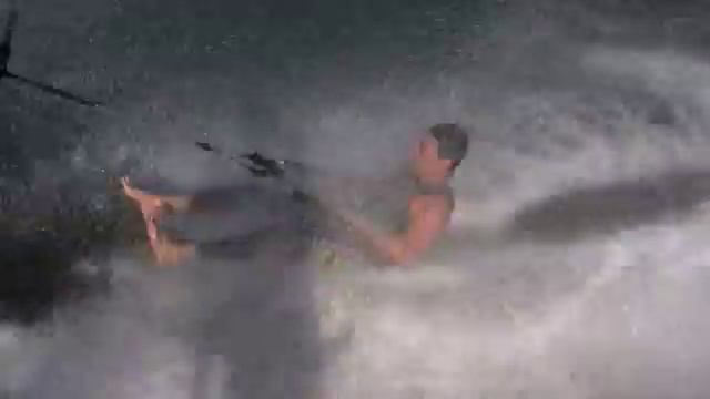 Water Ski смотреть онлайн