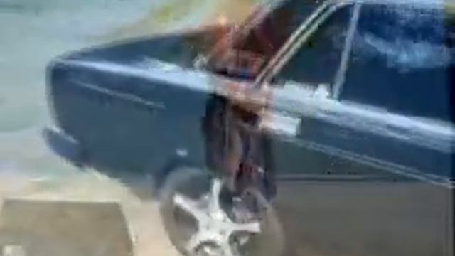 Наша сила смотреть онлайн