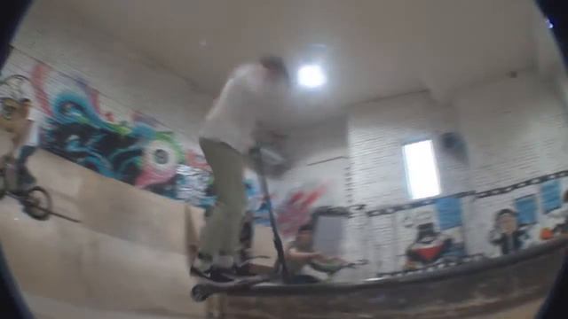 TORMI'S BDAY! смотреть онлайн