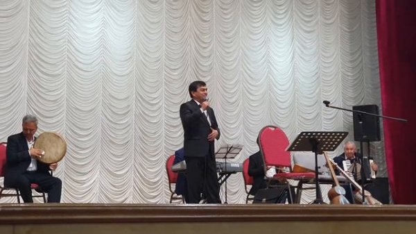 АФЗАЛШО ШОДИЕВ-ЯК ШАБЕ МАҶНУН НАМОЗАШРО ШИКАСТ! @afzalshoshodievofficial550