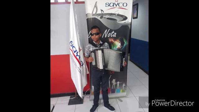Gracias Mamá Oficial Jhon Alex Alvarez