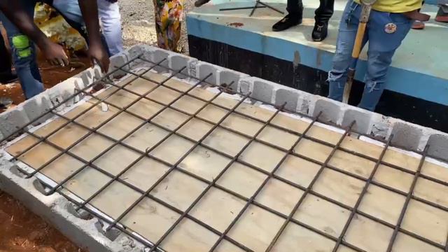 Interment/Burial Service For Vivilyn Grant “Jennifer/Fergie”