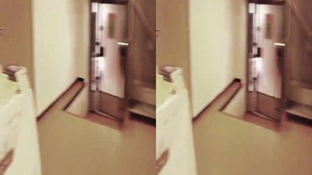 SODANKYLÄN ELOKUVAJUHLAT 2013 KOOSTE IN 3D смотреть онлайн